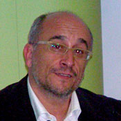 Fernando Costa