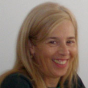 Guilhermina Miranda