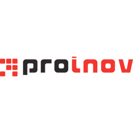 Proinov